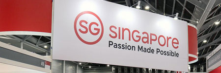 AutomationSG-Singapore-Pavilion-events