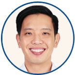AutomationSG-advisor-Mr-Alvin-Tan