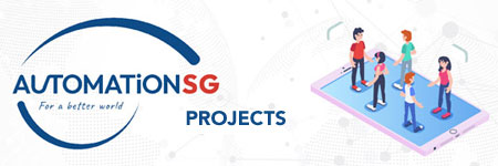AutomationSG-focus-projects