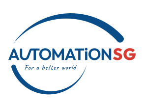 AutomationSG_tagline