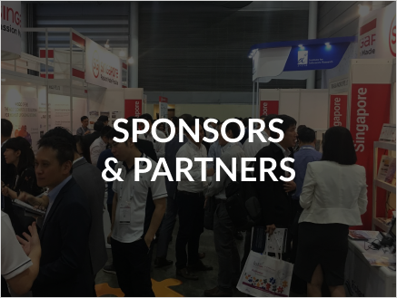 Automation-SolutionGO-Sponsors-And-Partners