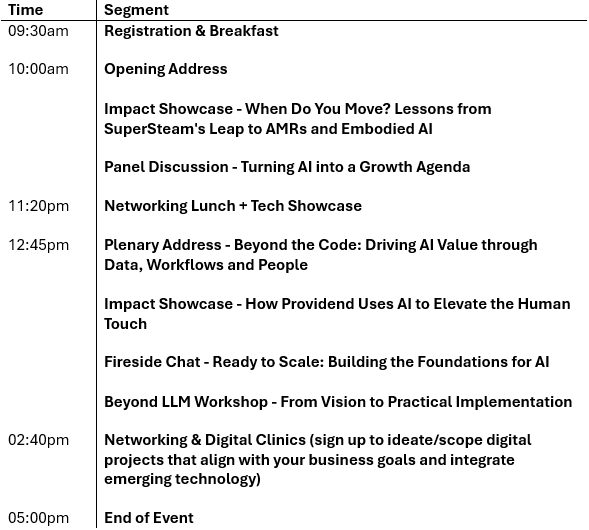 IMDA-Annual-Digital-Transformation-Industry-Day-2026