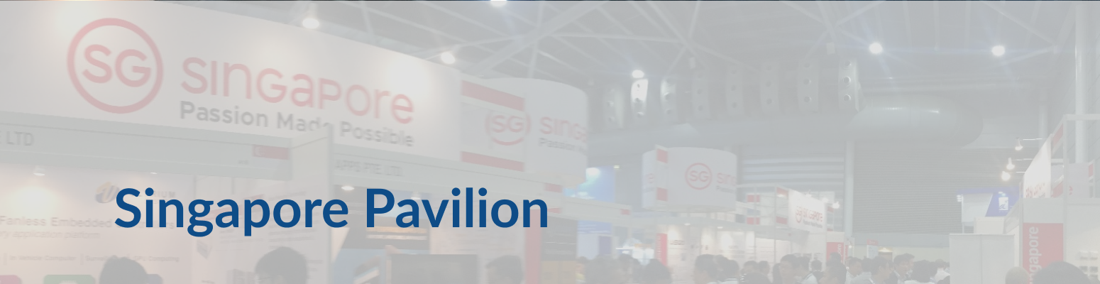 AutomationSG-SIAA-Singapore-Pavilion