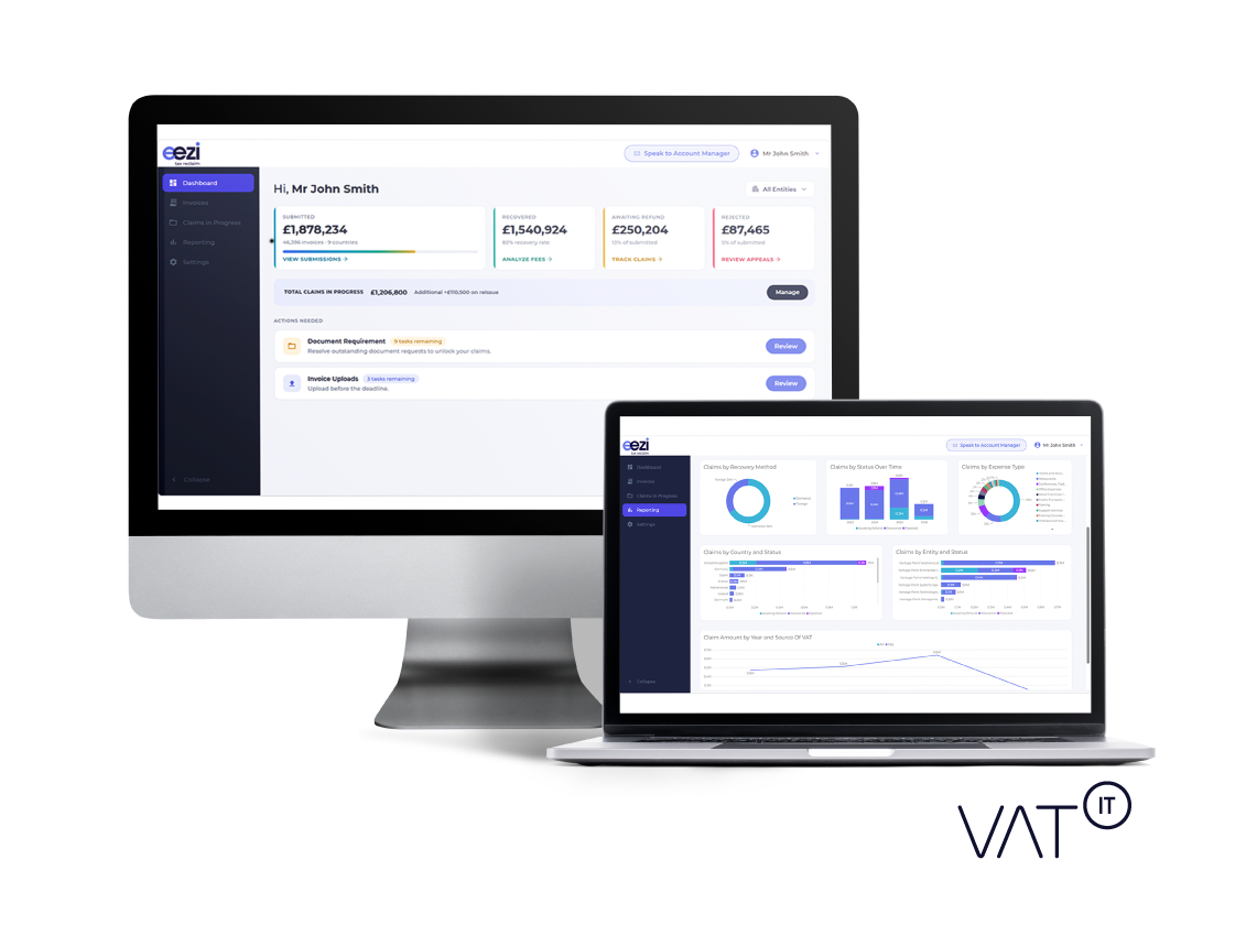 VAT-Automation-Sg-corporate-alliance-programme-cap