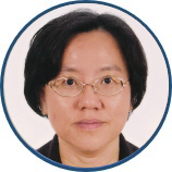 AutomationSG-SIAA-Council-Member-Wan-Siew-Ping