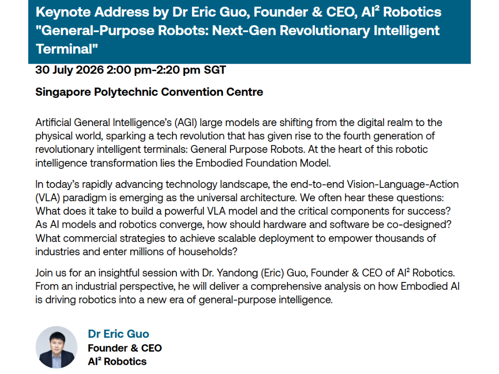 AutomationSG-SIAA-Automation-SolutionGO!-Day2-Keynote
