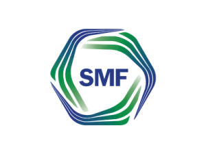 AutomationSG-Partner-Singapore-Manufacturing-Federation