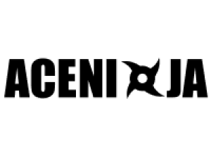 AutomationSG-SIAA-Member-Aceninja-Pte-Ltd