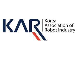 AutomationSG-Partner-Korea-Association-Robot-Industry