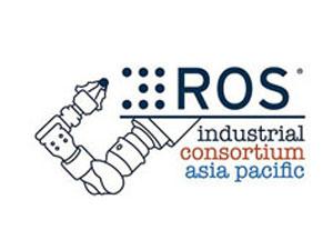 AutomationSG-Partner-ROS