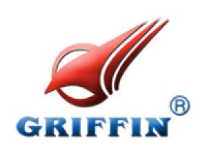 AutomationSG-SIAA-Members-Griffin-Group-International