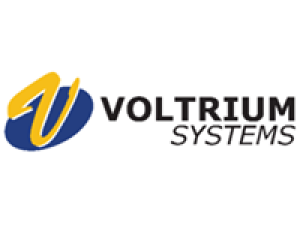 AutomationSG-SIAA-Members-Voltrium-Systems
