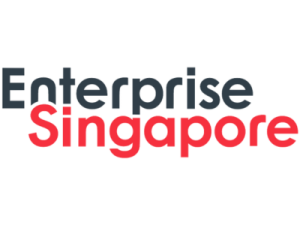 AutomationSG-SIAA-Partner-EnterpriseSingapore