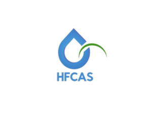 AutomationSG-SIAA-Partner-HFCAS