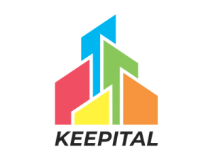 AutomationSG-SIAA-Partner-Keepital