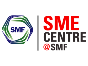 AutomationSG-SIAA-Partner-SMECentre@SMF