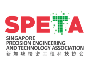 AutomationSG-SIAA-Partner-SPETA