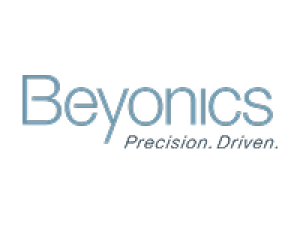 AutomationSG-SIAA-Member-Beyonics-International