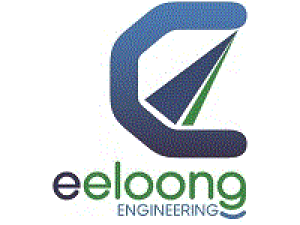 AutomationSG-SIAA-Member-Eeloong-Engineering-Pte-Ltd