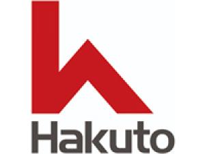 AutomationSG-SIAA-Member-Hakuto-Singapore-Pte-Ltd