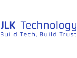 AutomationSG-SIAA-Member-JLK-Technology-Pte-Ltd