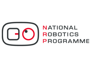 AutomationSG-SIAA-Member-National-Robotics-Programme