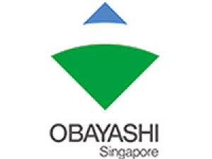 AutomationSG-SIAA-Member-Obayashi-Corporation