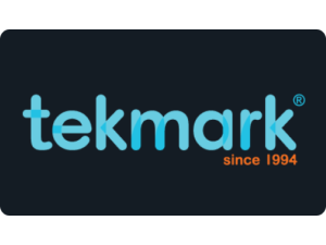 AutomationSG-SIAA-Member-Tekmark-Pte-Ltd