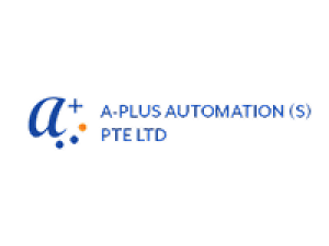 AutomationSG-SIAA-Member-A-Plus-Automation