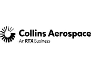 AutomationSG-SIAA-Member-Collins-Aerospace