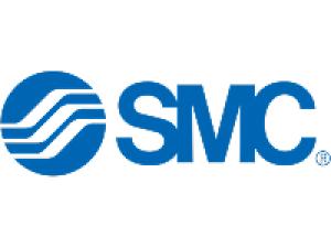 AutomationSG-SIAA-Member-SMC-Corporation-Singapore-Pte-Ltd