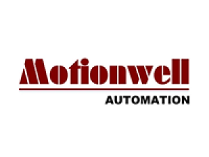 AutomationSG-SIAA-Member-Motionwell-Automation-Pte-Ltd