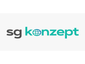 AutomationSG-SIAA-Member-SG-Konzept